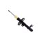 Bilstein Saab 9-3 08-03 Strut Assembly, 22-140067 22-140067 - alternate 1